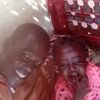 user48171996343612