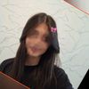 karoci_aina