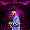 🫆𝐇𝐎𝐒𝐒𝐀𝐈𝐍 𝐄𝐃𝐈𝐓🦋