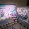 streamers.colab