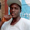 khaliz_ke
