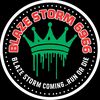 blaze.storm.696