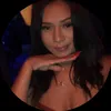 aiaitanaria0