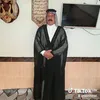 naemhmad