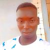 belembboukay