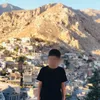 beroo_akre02