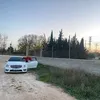 indaa_077