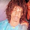 user47533339912250