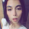 fatimaseydavi