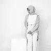 yfzxn