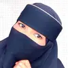 maria.hasan123