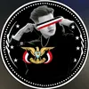 user5118191274917