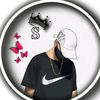 saniahmed2645