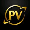 pvideos