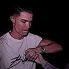 eduar._edits