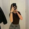 melike_.dmr63