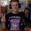 blakegonnagetaron