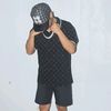 khaled.kr15