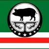 prorokmuhoed