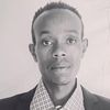 cornelius.kibet59