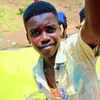 user22111728572771