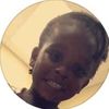 1.iiam_kenna.1