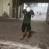 lucas_henriky