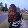 .harlyart13