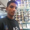 user84936804271064