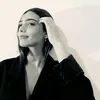 delfirom25