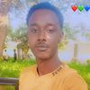 kalid.seyd