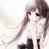 charbunnyl_