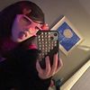 georgia_wrenn
