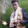 user8599546372093