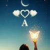 a.a.a.a.h1