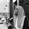 محمد اللحيدان❤️