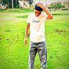 ali.mohamed40196