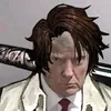 elinogenu
