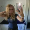 sophie.l111