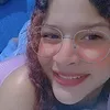 salazaroriannys21