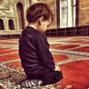 atash07764
