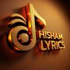 HISHAM LYRICS MEDIA
