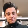 kazem.shirzad8