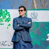 khanimrankhan987