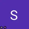 user292827218944