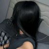 nada.rady332