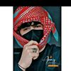 user9231134297319