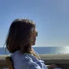 chiara.gentilepr