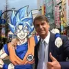 realmano777