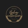 bahar.collection